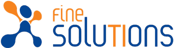 Fine Solutions